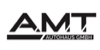 Kundenlogo von A.M.T. Autohaus GmbH