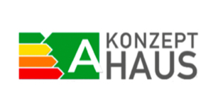Kundenlogo von A-Konzepthaus GmbH Holzhausbau,  Holzbau