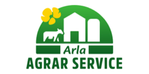 Kundenlogo von Arla Foods Agrar Service GmbH