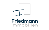 BildergallerieFriedmann Immobilien - Immobilienmakler in Trier Trier