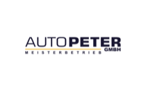 Logo Auto Peter GmbH Konz