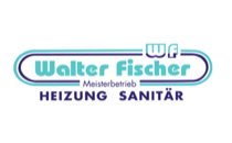 Logo Fischer Walter GmbH Konz-Könen