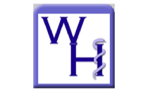 Logo Hirth Wieland Dr. med. Neurologen Trier
