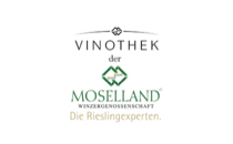Logo Vinothek der Moselland eG Bernkastel-Kues