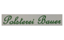 Logo Polsterei Bauer GbR, Inh. Michael Volprich und Sven Wannwitz Trier