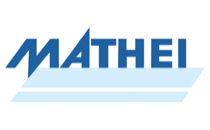 Logo Mathei Metallbau GmbH Klausen