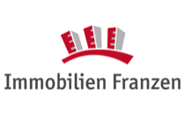 Logo Immobilien Franzen GmbH Trier
