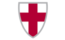 Logo Bistum Trier Trier
