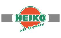 Logo Heiko Rollende Märkte Neuendorf
