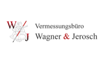 Logo Wagner & Jerosch Vermessungsbüro Wittlich