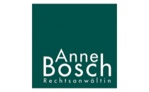 Logo Bosch Anne Rechtsanwältin Trier
