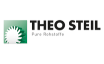 Logo Steil Theo GmbH Schrott- und Metallgroßhandlung Trier