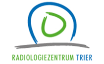 Logo Bohlsen, Heine, Scherff, Walter / Radiologie Zentrum Trier Dres. med. Trier