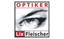 Logo Fleischer Lix Optiker Neumagen-Dhron