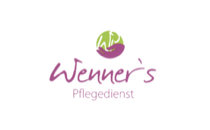 Logo Wenner's Pflegedienst Trier