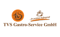 Logo TVS Gastro-Service GmbH Trierweiler