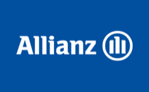 Logo Allianz Generalvertretung Christian Bach Versicherungsvertretung Trier