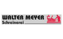 Logo Meyer Walter Bau- und Möbelschreinerei Preist