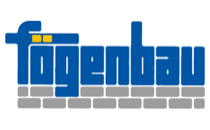 Logo Fögenbau GmbH Inh. Reinhard Fögen Spangdahlem