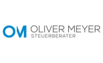 Logo Meyer Oliver Steuerberater Trier