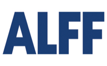 Logo ALFF Friedrich Landtechnik Bitburg