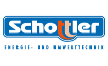 Logo Schottler GmbH Salmtal