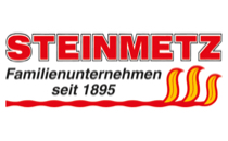 Logo Steinmetz GmbH & Co. KG Trier
