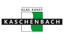 Logo Glas Kunst Kaschenbach GmbH Glas- & Schlosserei Trier