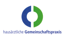 Logo Dr. med. Rosemarie Schmitz - Dr. med. Werner Martin Hausärztliche Gemeinschaftspraxis, Fachärzte für Allgemeinmedizin Trier