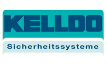 Logo Kelldo Electronic GmbH & Co. KG Kell am See