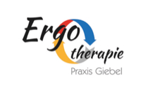 Logo Giebel Tanja Ergotherapie Birkenfeld