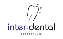 Logo Inter-Dental GmbH Trassem