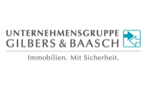 Logo Baasch & Gilbers Immobilien Trier