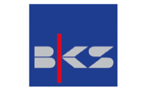 Logo B.K.S. Ingenieurgesellschaft für Stadtplanung Raum- u. Umweltplanung GmbH Stadtplanung Trier