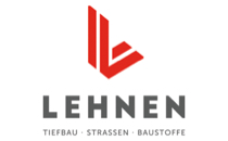 Logo Gotthard Lehnen GmbH & Co. KG Wittlich