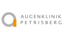 Logo Augenklinik Petrisberg GmbH & Co. KG Trier