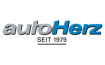Logo Auto-Herz GmbH Trier