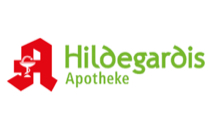 Logo Hildegardis Apotheke Trier