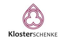 Logo Klosterschenke Hotel Restaurant Café Trier
