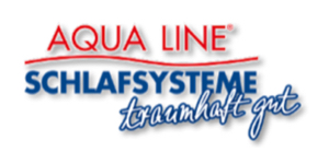 Kundenlogo von Aqua Line Schlafsysteme