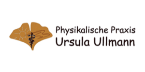 Kundenlogo von Ullmann Ursula Physikalische Therapie,  Heilpraktikerin der Physiotherapie - Privat...