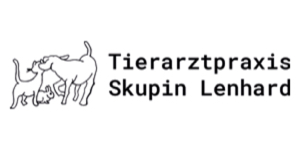 Kundenlogo von Werner Skupin + T. Lenhard Dres. med. vet. Tierärztliche Gemeinschaftspraxis