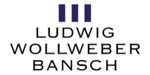 Kundenlogo von Ludwig, Wollweber & Bansch Rechtsanwälte,  Fachanwälte