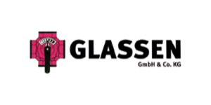 Kundenlogo von Glassen GmbH & Co. KG Heizungsanlagen