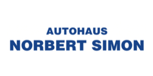 Kundenlogo von Autohaus Simon Autohandel KFZ-Reparatur