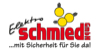 Kundenlogo von Elektro Schmied GmbH GF Günter Germann