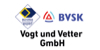 Kundenlogo von Sachverständigenbüro Vogt und Vetter GmbH KFZ-Sachverständigenbüro