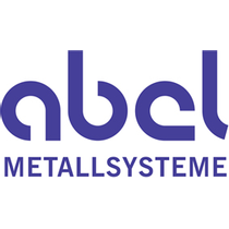 BildergallerieAbel Metallsysteme GmbH & Co.KG Metallwaren Geisa