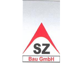 Bildergallerie SZ-Bau GmbH Frankenblick-Mengersgereuth-Hämmern