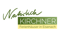 BildergallerieFerienhausvermietung - Natürlich Kirchner Eisenach
